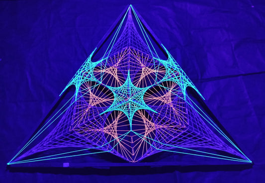 🔺Tripple Double🔺