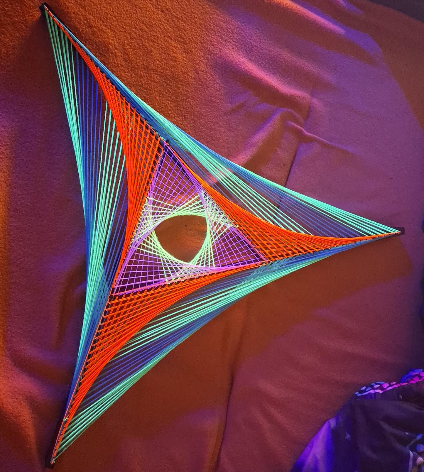 🌪️Windmill🌪️