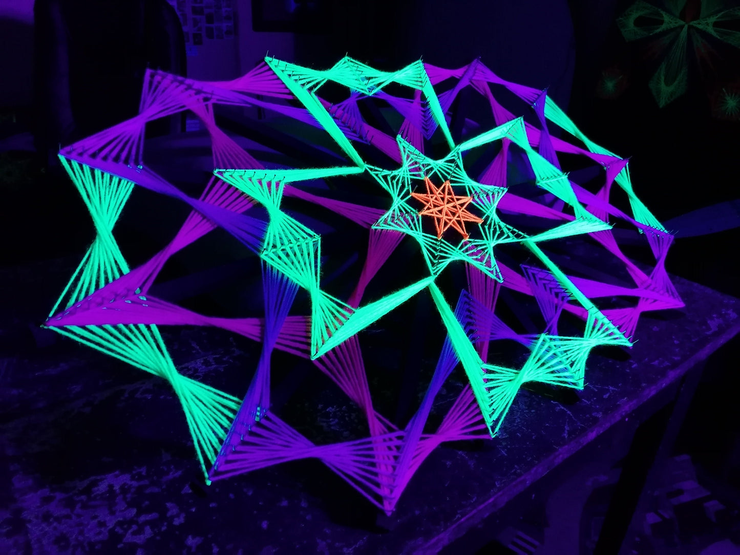 🌈 Colorsun #17🌞