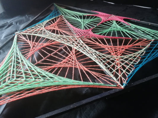 😳 Strict Alien 👽