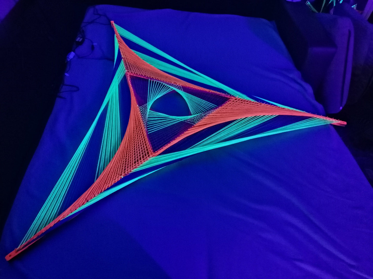 🌪️Windmill🌪️