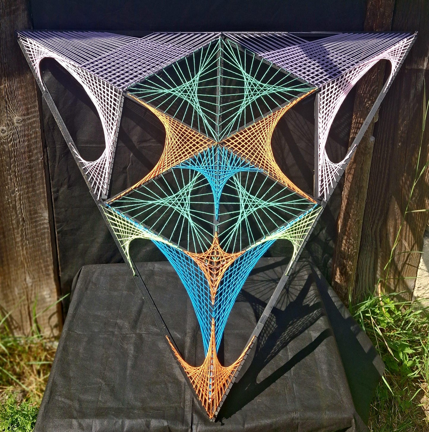 🌠Alien's Gate🌀