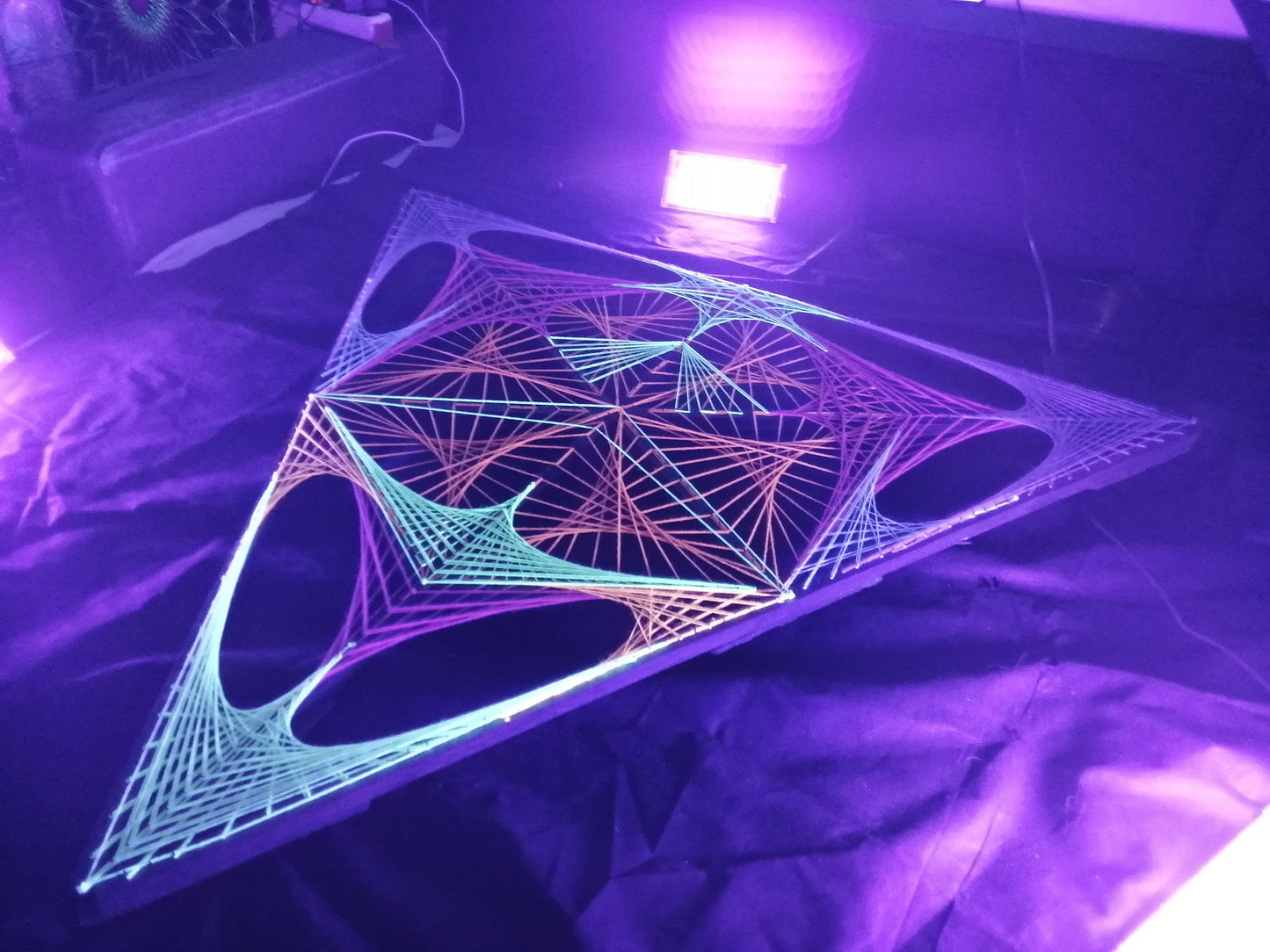 🤬 Angry Alien 👽