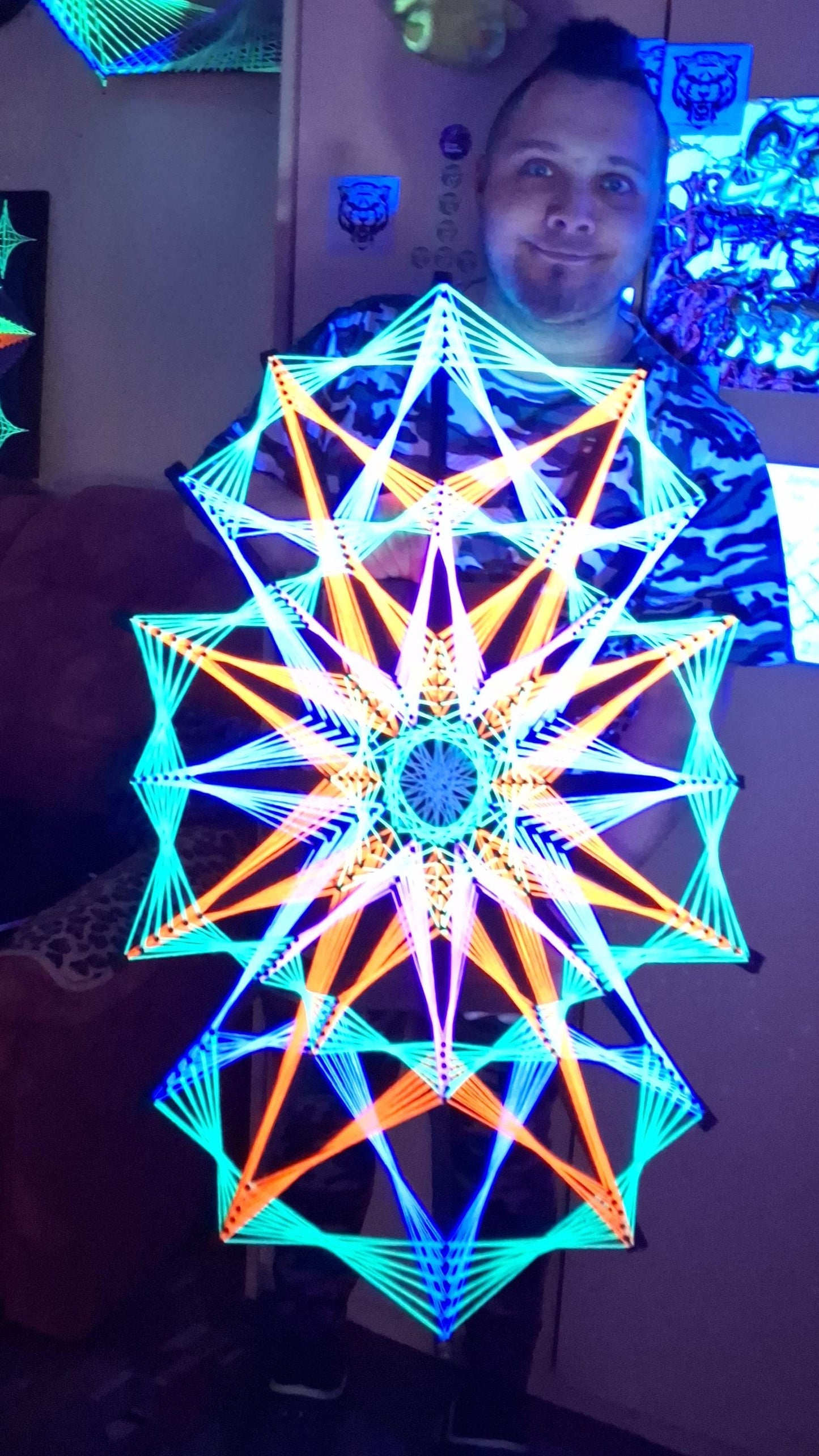 🌈 Colorsun #27 🌞