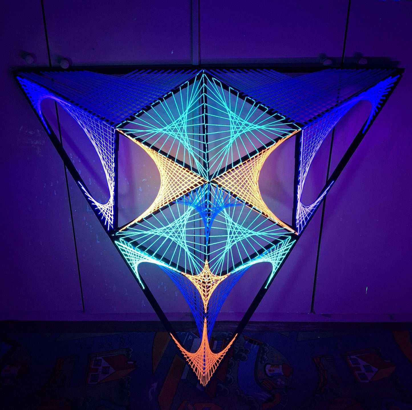 🌠Alien's Gate🌀