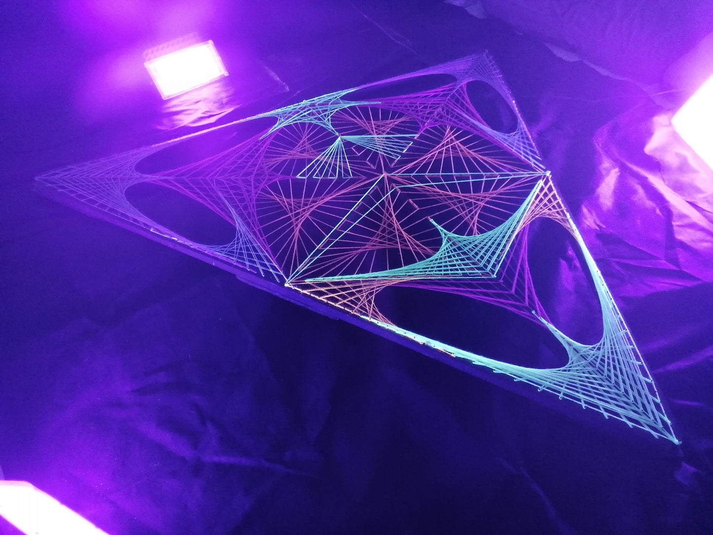 🤬 Angry Alien 👽