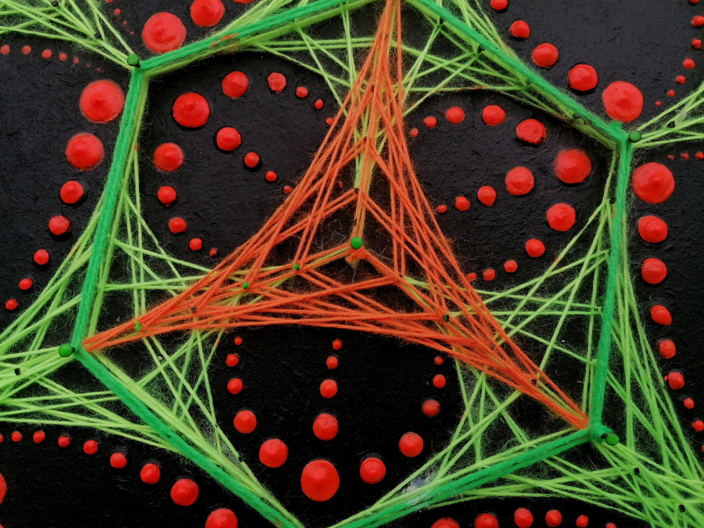 😎 Transformer 🤖