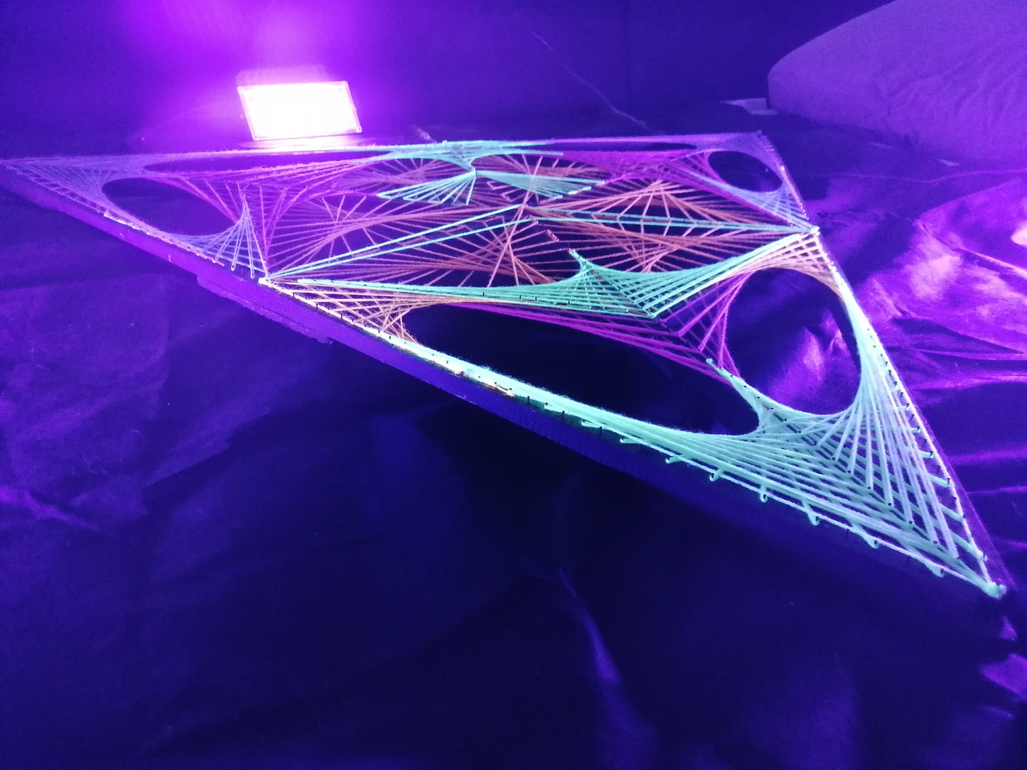 🤬 Angry Alien 👽