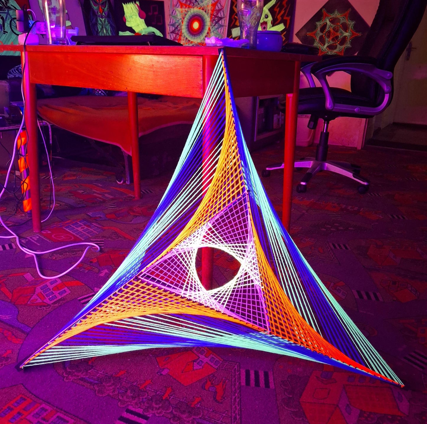 🌪️Windmill🌪️