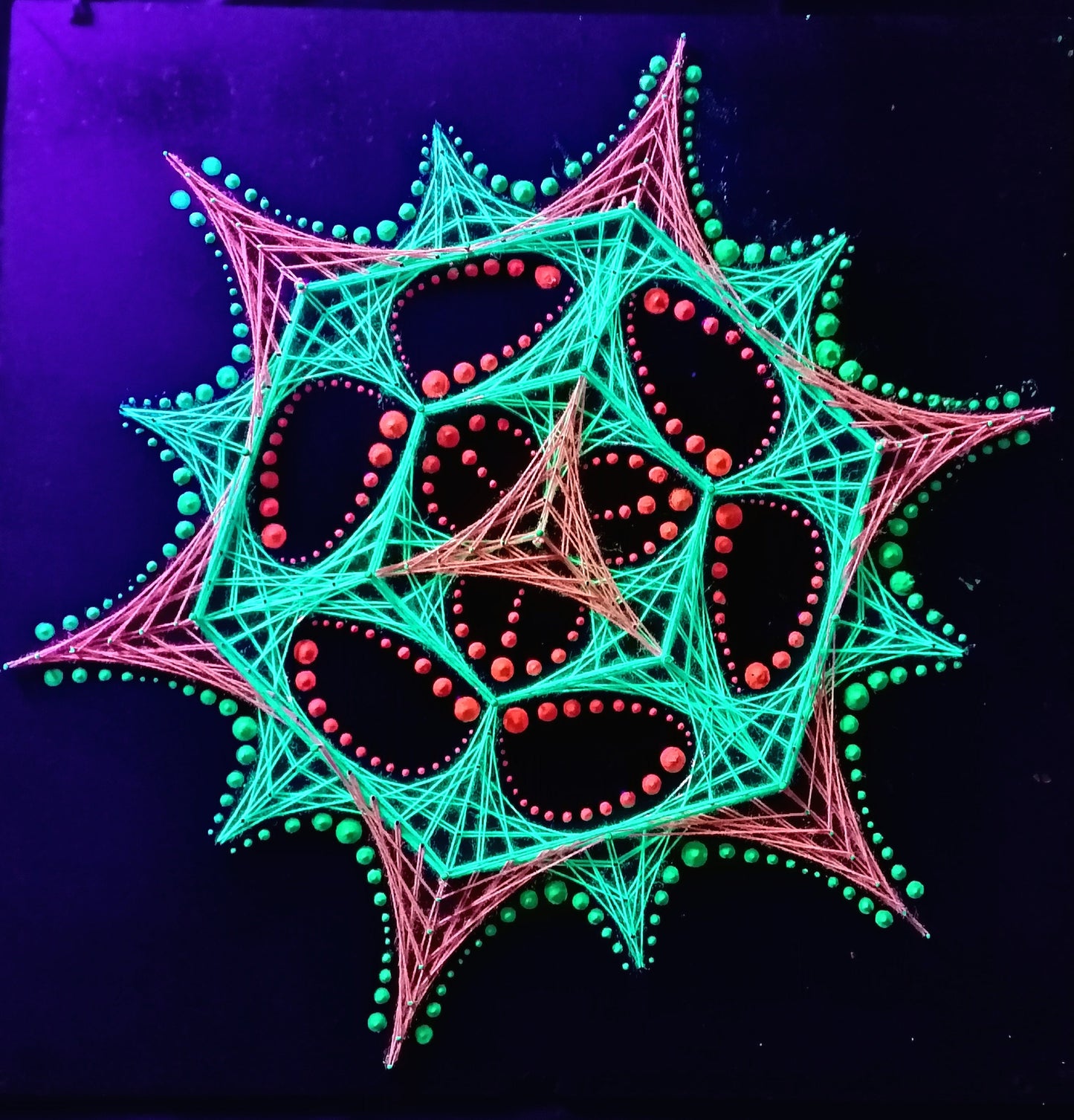 😎 Transformer 🤖