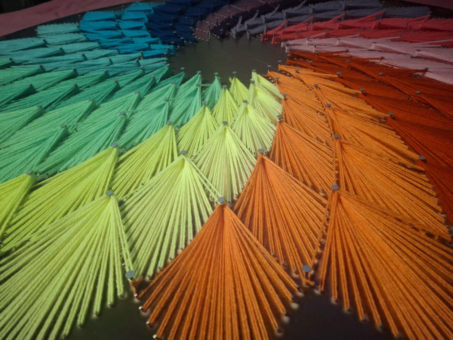 🌈 Psy-Harmony 🌈 (100cm)