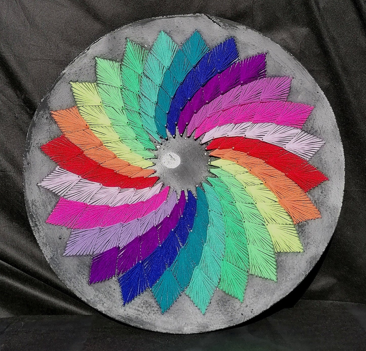 🌈 Psybell Harmony ♋️