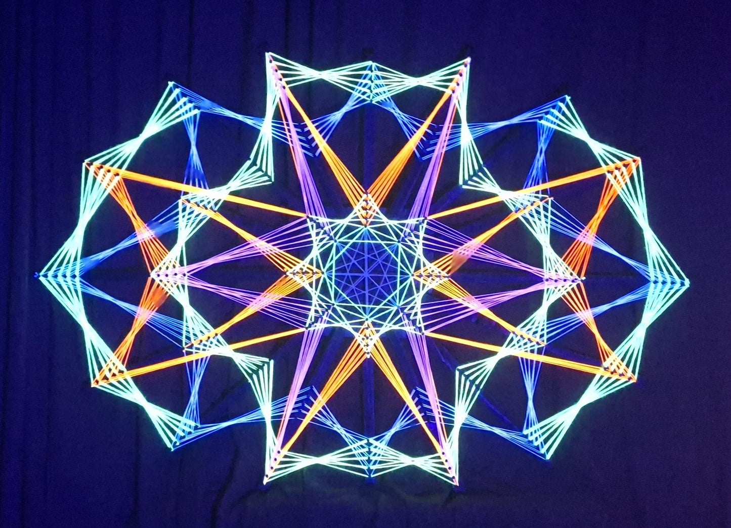 🌈 Colorsun #27 🌞