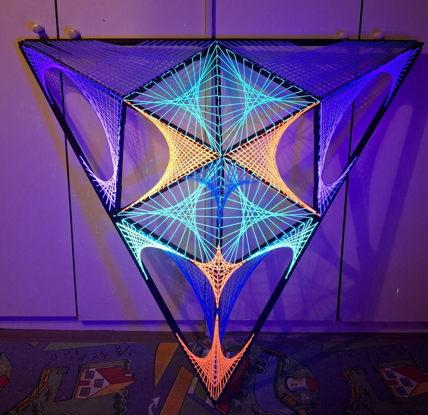 🌠Alien's Gate🌀