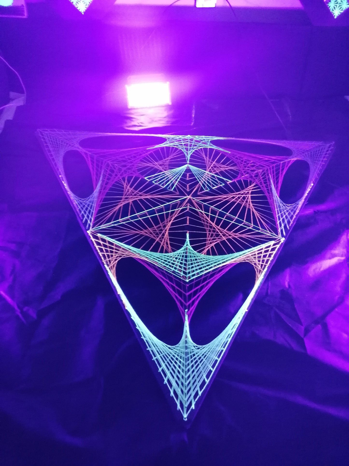 🤬 Angry Alien 👽