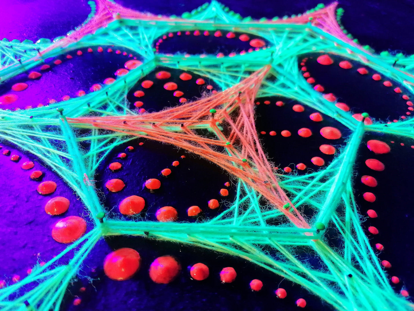 😎 Transformer 🤖