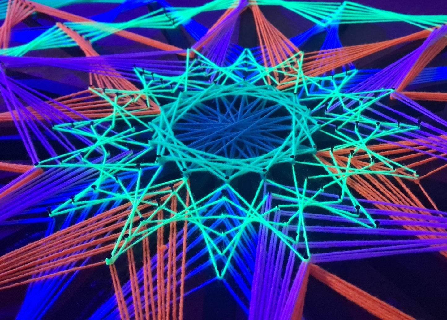 🌈 Colorsun #27 🌞