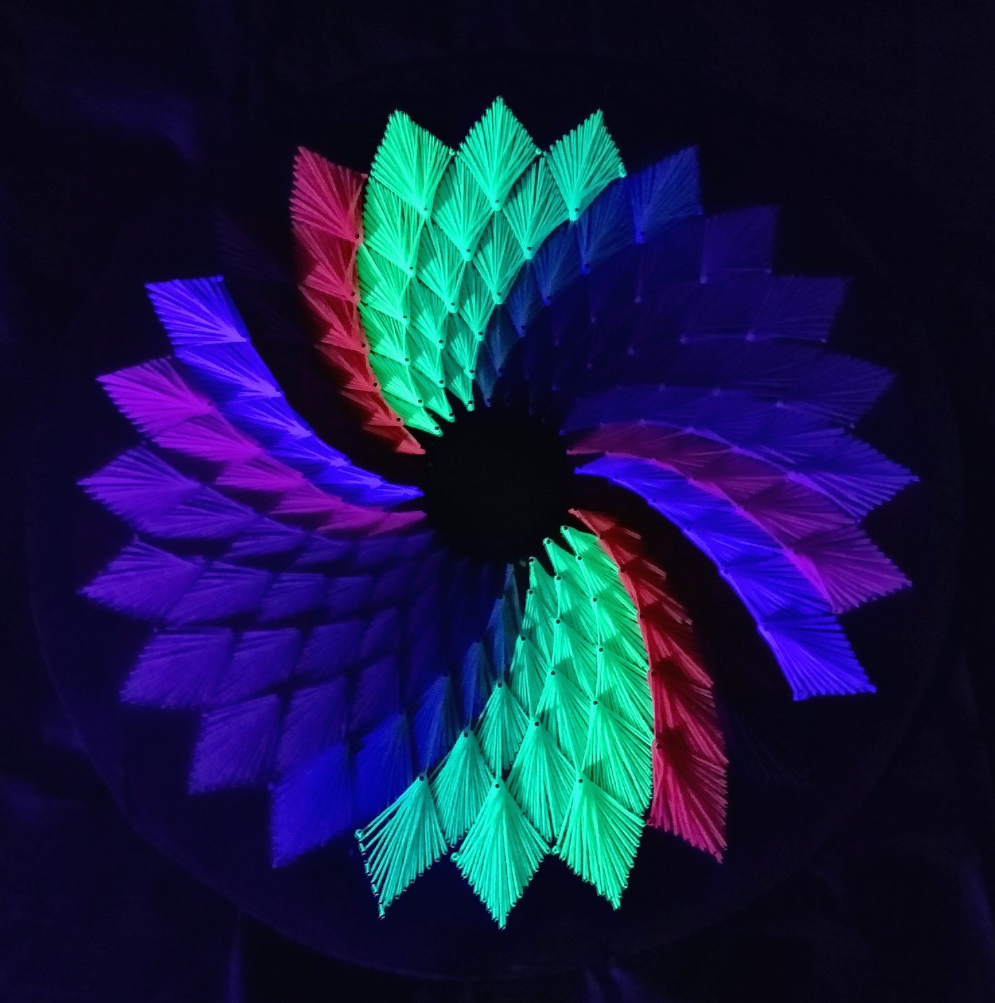 🌈 Psybell Harmony ♋️