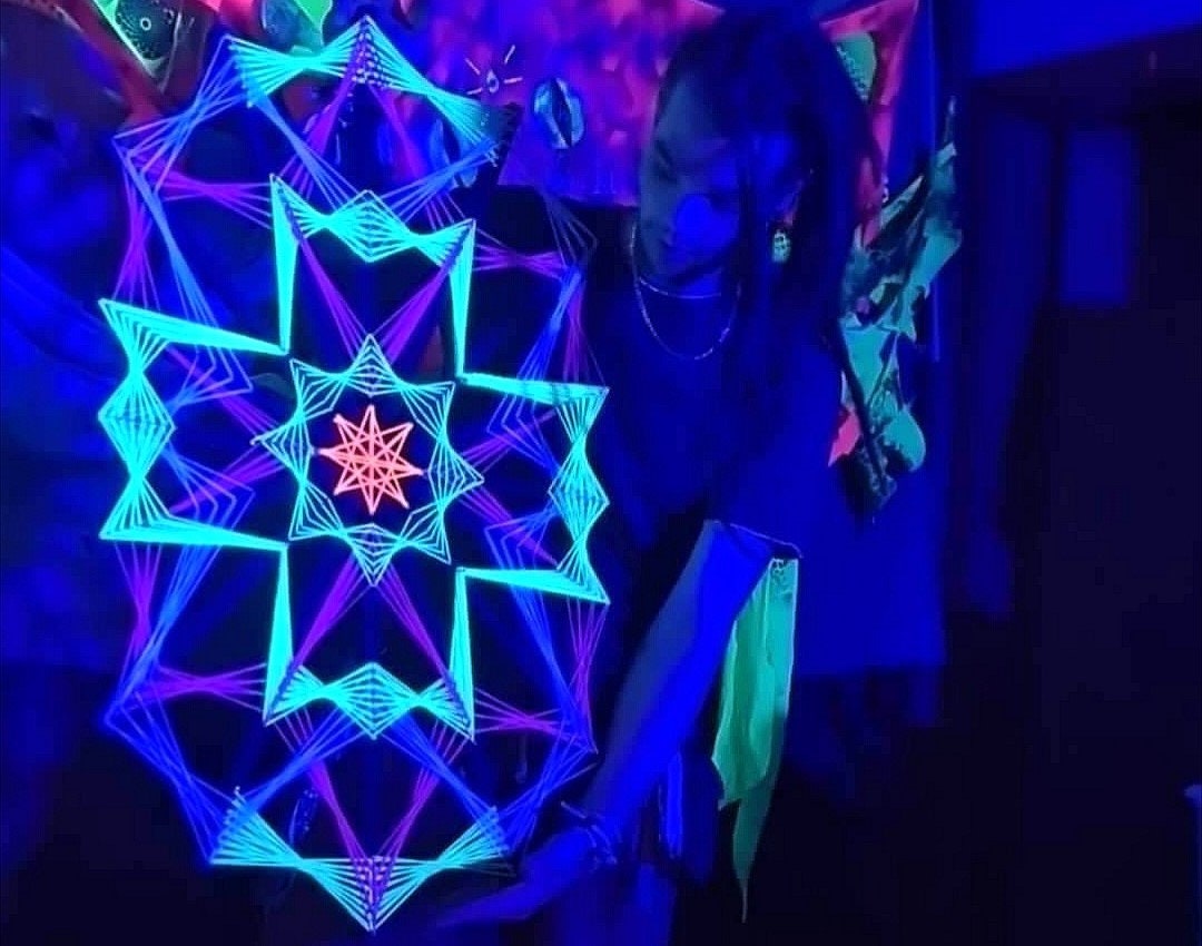 🌈 Colorsun #17🌞