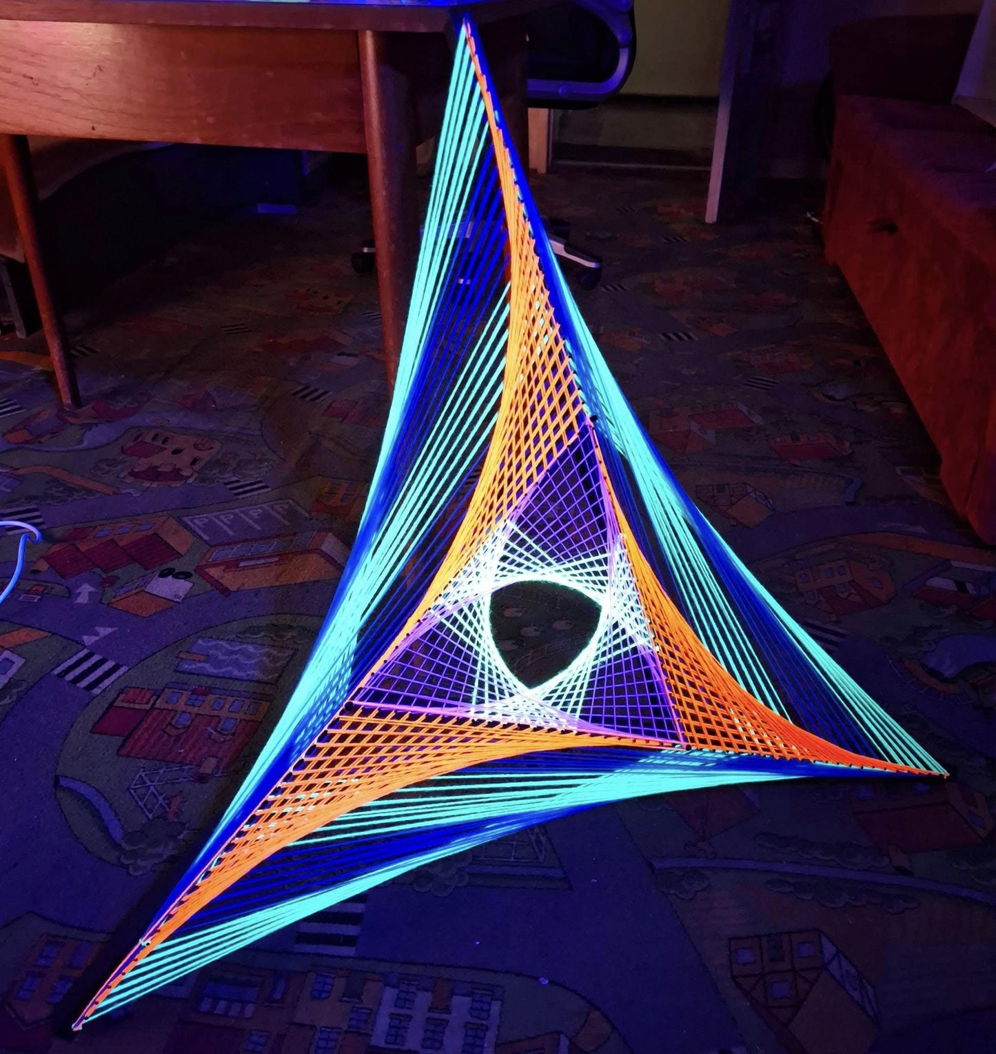 🌪️Windmill🌪️