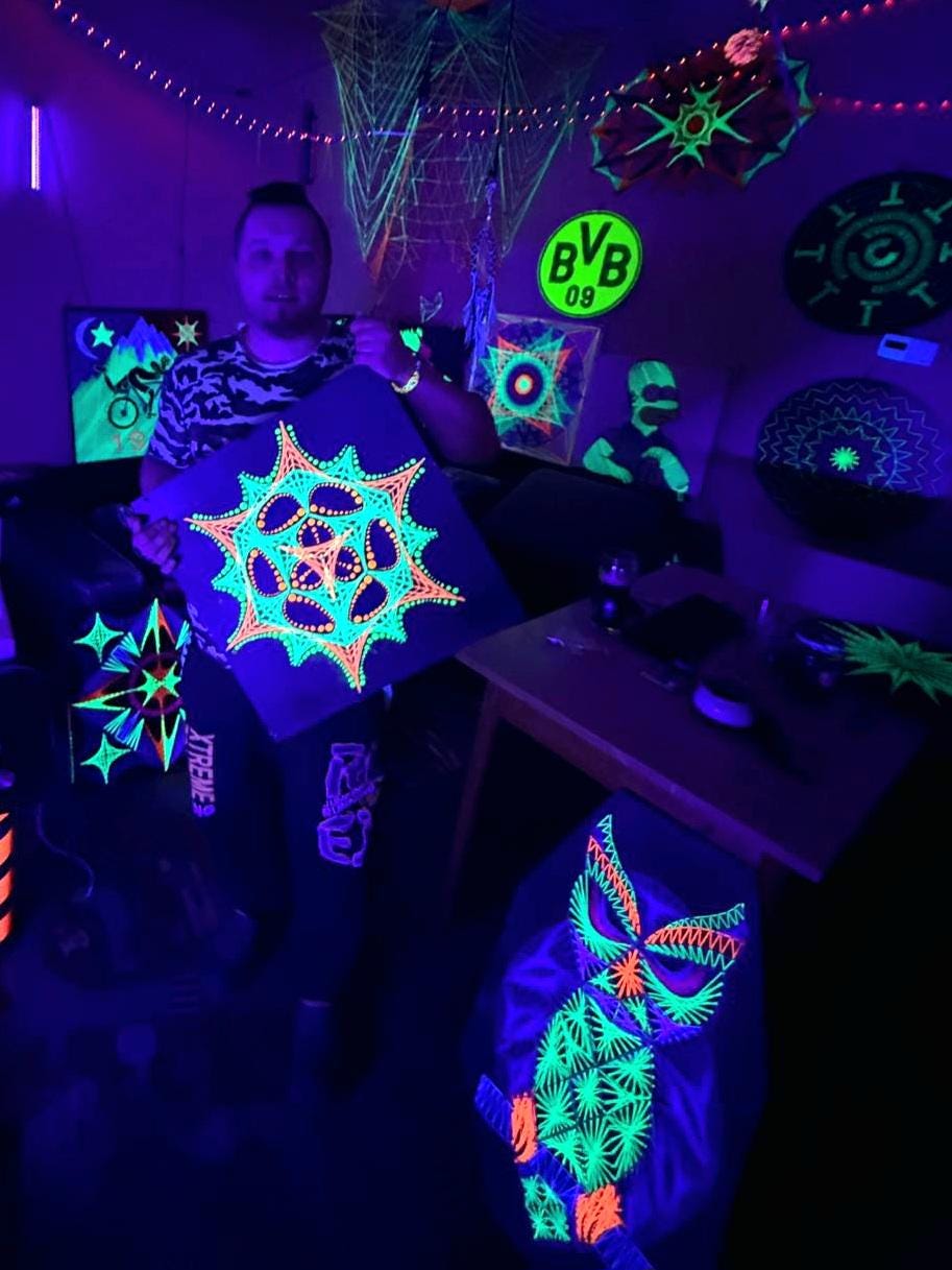 😎 Transformer 🤖