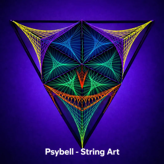 👽 Alien Hunter 🎯