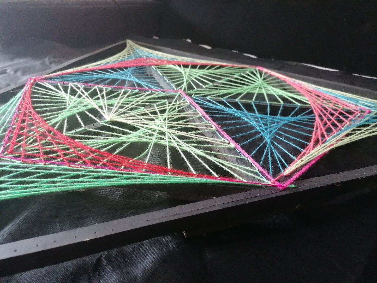 👽 Alien Hunter 🎯