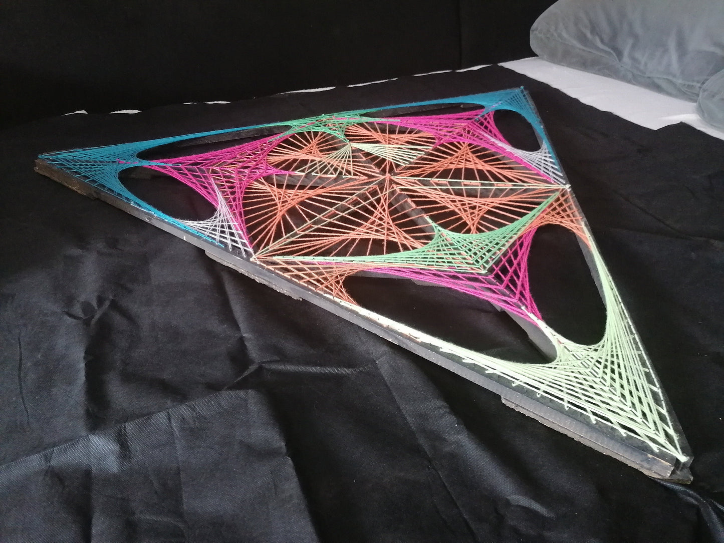 🤬 Angry Alien 👽