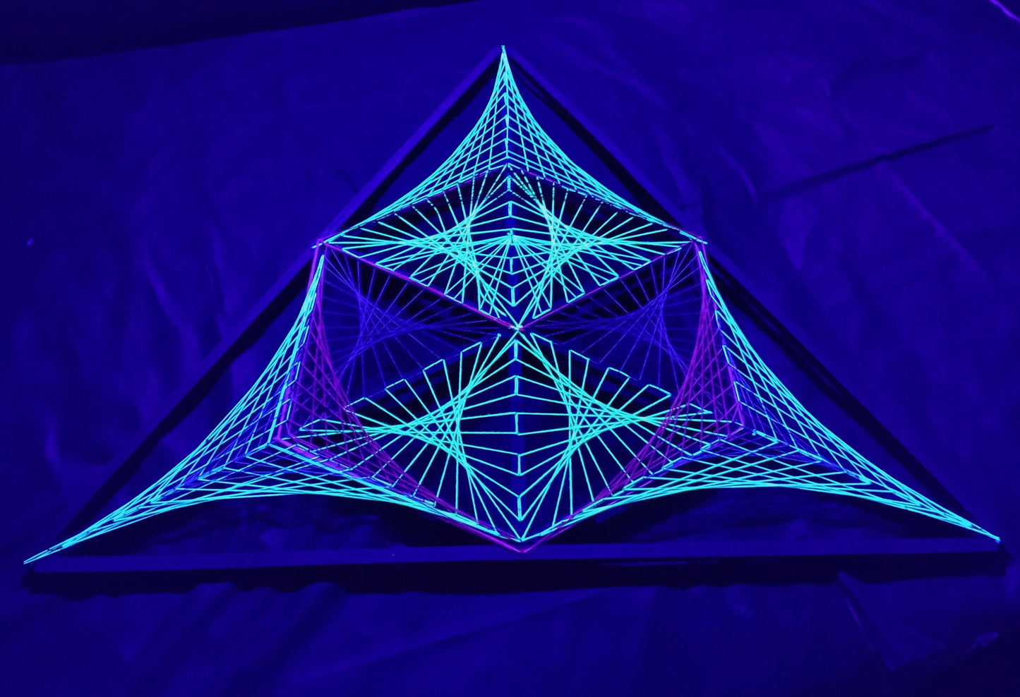 👽 Alien Hunter 🎯