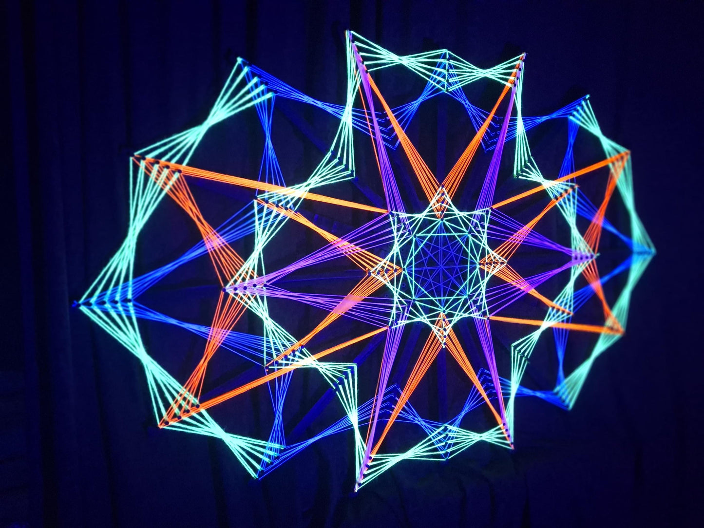 🌈 Colorsun #27 🌞