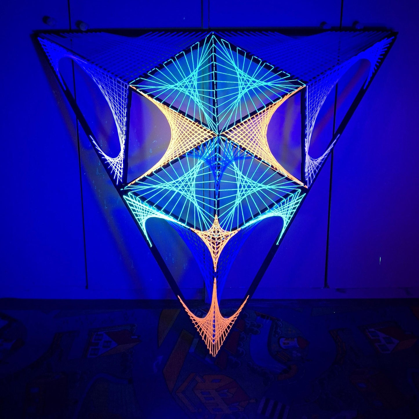 🌠Alien's Gate🌀