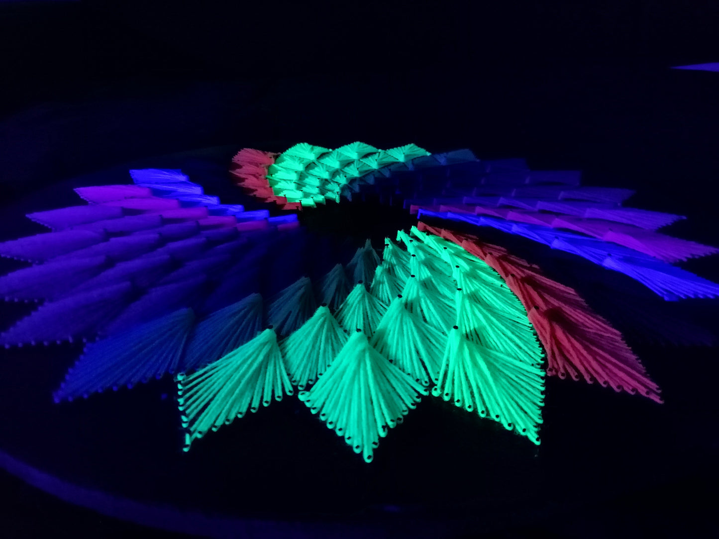 🌈 Psybell Harmony ♋️