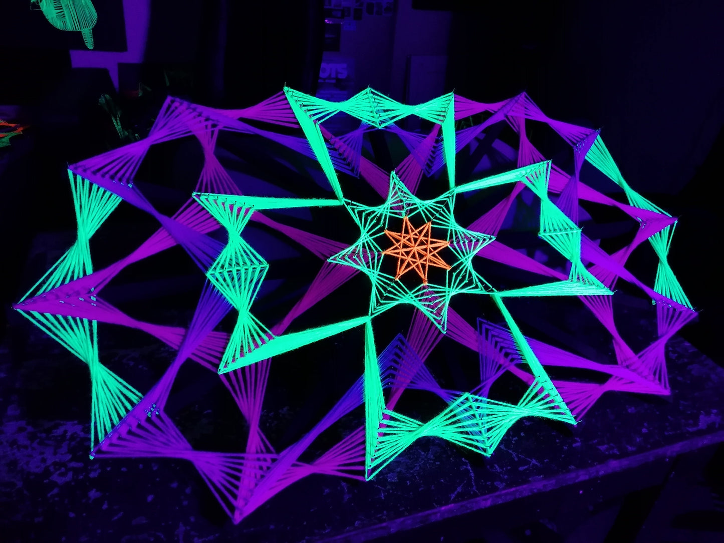 🌈 Colorsun #17🌞