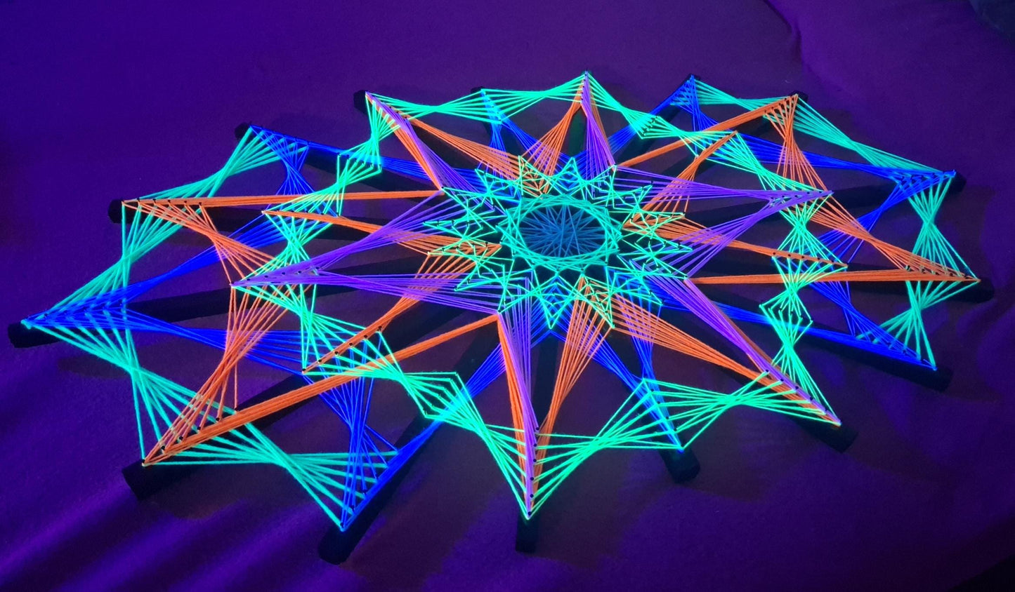 🌈 Colorsun #27 🌞