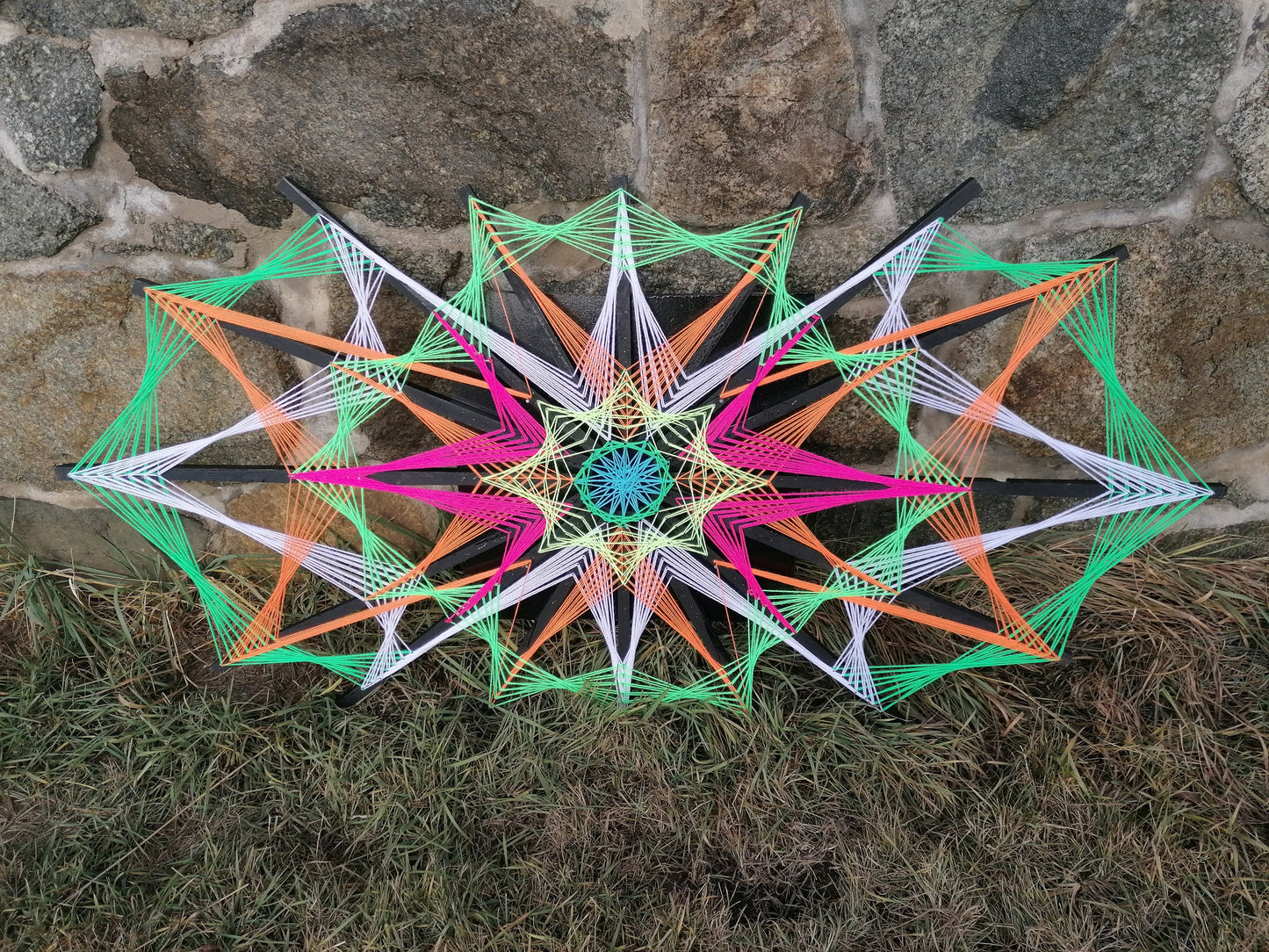 🌈 Colorsun #27 🌞