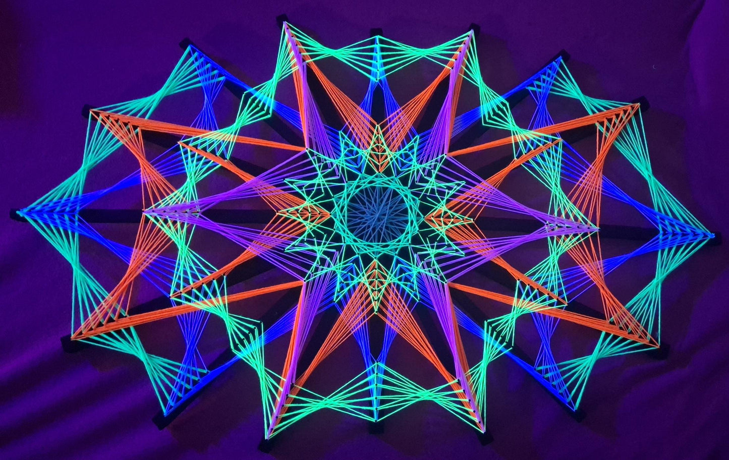 🌈 Colorsun #27 🌞