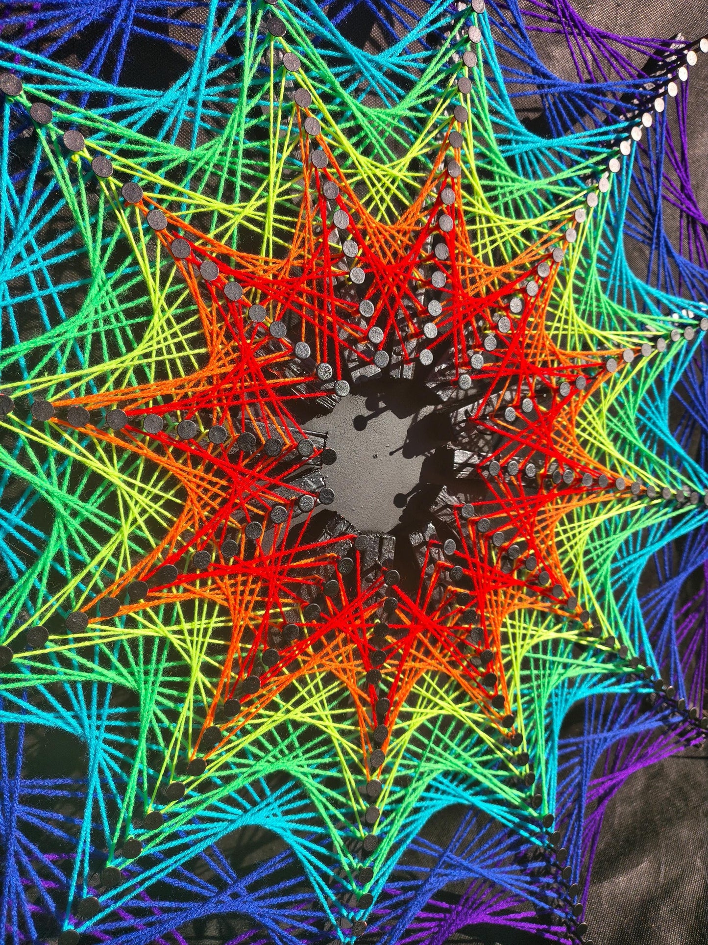 ✨Cosmic stargate 🌀