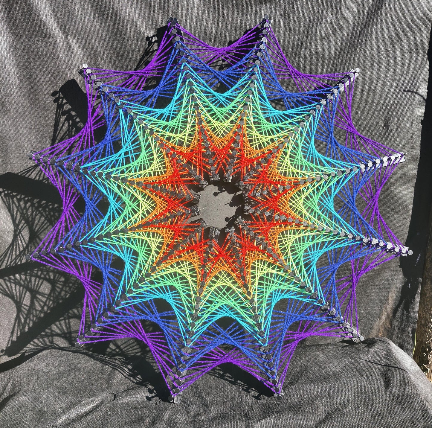 ✨Cosmic stargate 🌀