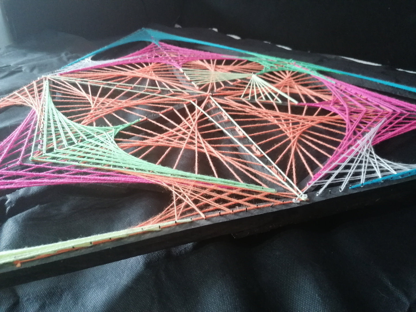 🤬 Angry Alien 👽