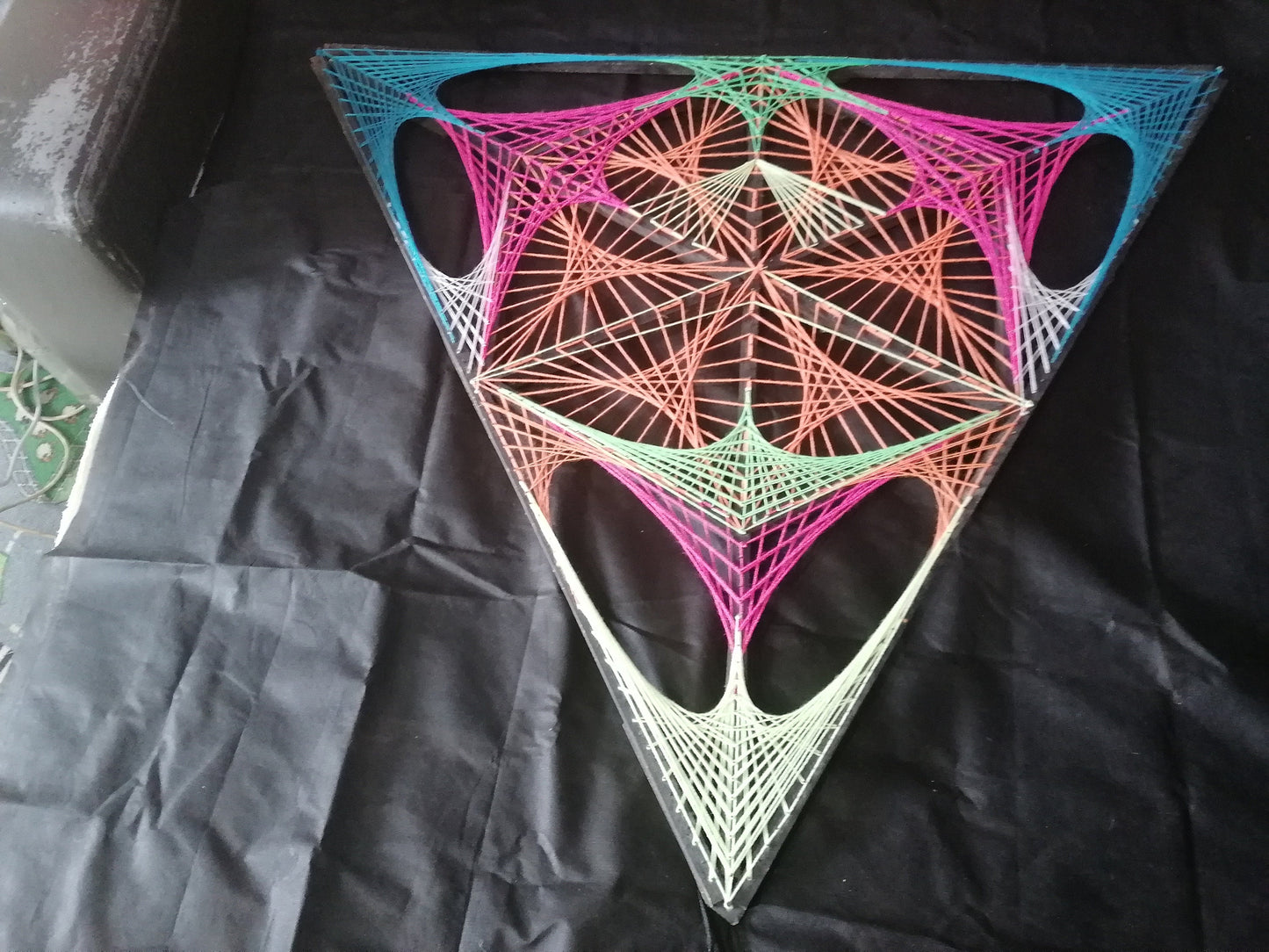 🤬 Angry Alien 👽