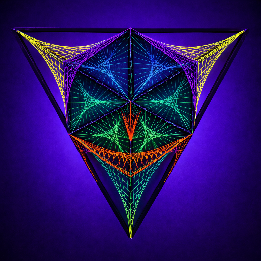 👽 Alien Hunter 🎯